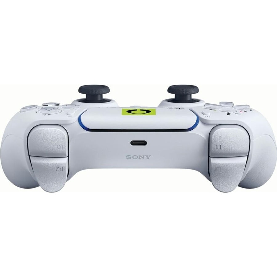 Геймпад Sony PlayStation DualSense Wireless Controller Marathon Limited Edition