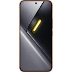 Смартфон Xiaomi POCO X8 Pro Max 12/512GB Оранжевый (Orange)