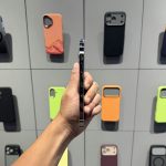 Смартфон Apple iPhone 13 Pro 128GB Белый (Silver) (Б/У)