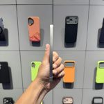 Смартфон Samsung Galaxy S24 8/256GB Серый (Marble Gray) (Б/У)