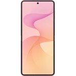 Смартфон Samsung Galaxy Z Flip8 12/512GB Розовый (Pink)