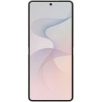 Смартфон Samsung Galaxy Z Flip8 12/512GB Белый (Cream)