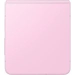 Смартфон Samsung Galaxy Z Flip8 12/512GB Розовый (Pink)