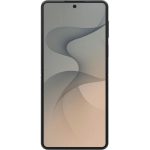 Смартфон Samsung Galaxy Z Flip8 12/512GB Черный (Graphite)