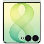 Смартфон Samsung Galaxy Z Flip8 12/256GB Мятный (Mint)