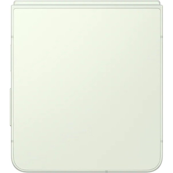 Смартфон Samsung Galaxy Z Flip8 12/512GB Мятный (Mint)
