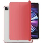 Чехол защитный VLP Dual Folio для iPad Pro 12.9 Коралловый