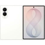 Смартфон Samsung Galaxy Z Fold8 16/1024GB Белый (Cream)
