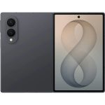 Смартфон Samsung Galaxy Z Fold8 12/256GB Черный (Graphite)