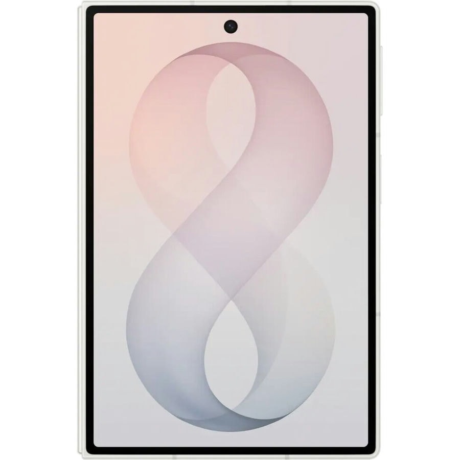 Смартфон Samsung Galaxy Z Fold8 12/256GB Белый (Cream)
