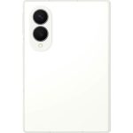 Смартфон Samsung Galaxy Z Fold8 12/256GB Белый (Cream)