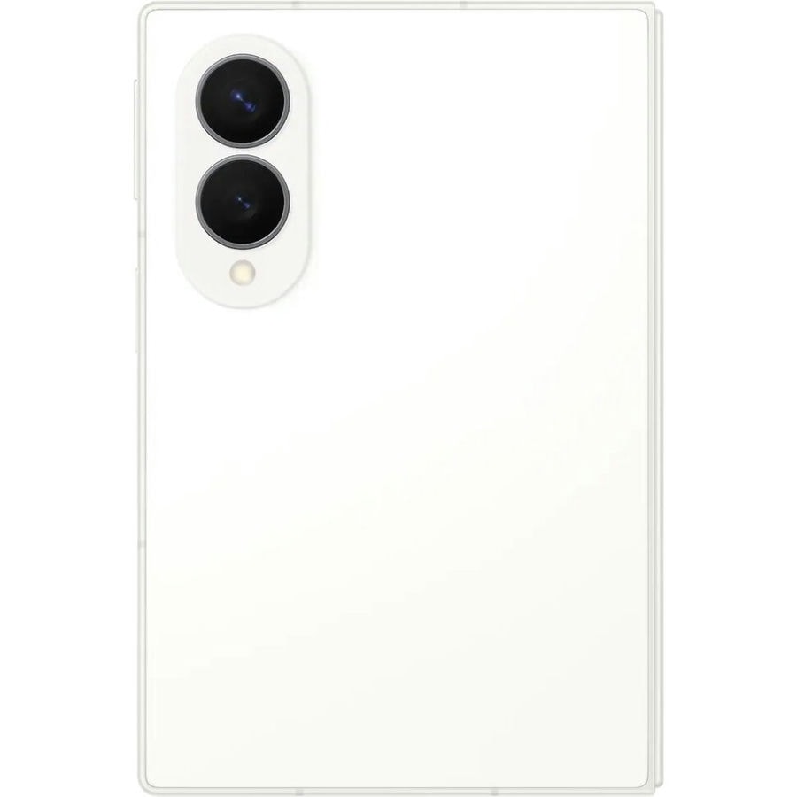 Смартфон Samsung Galaxy Z Fold8 12/256GB Белый (Cream)