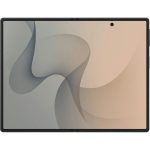 Смартфон Samsung Galaxy Z Fold8 12/256GB Черный (Graphite)