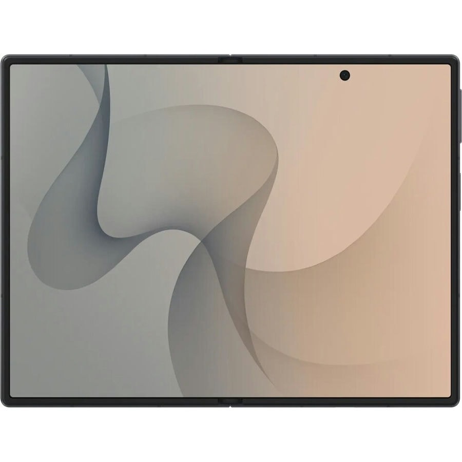 Смартфон Samsung Galaxy Z Fold8 12/256GB Черный (Graphite)