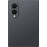 Смартфон Samsung Galaxy Z Fold8 12/256GB Черный (Graphite)