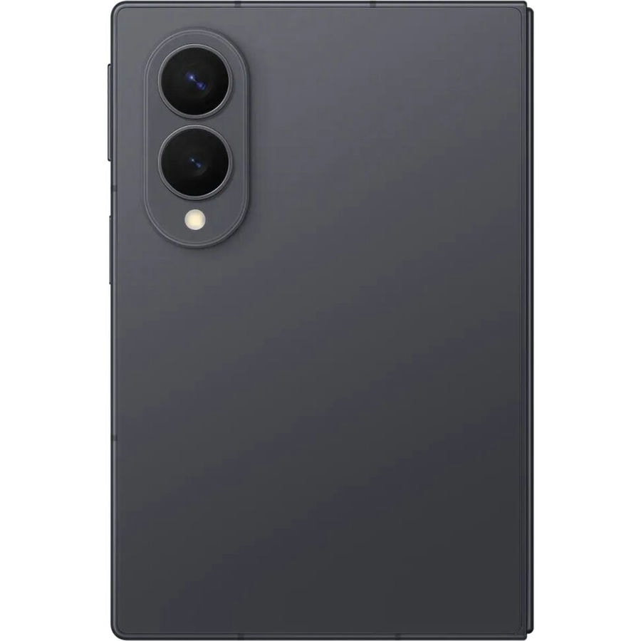 Смартфон Samsung Galaxy Z Fold8 12/256GB Черный (Graphite)