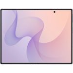 Смартфон Samsung Galaxy Z Fold8 12/256GB Лавандовый (Lavender)