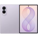Смартфон Samsung Galaxy Z Fold8 16/1024GB Лавандовый (Lavender)