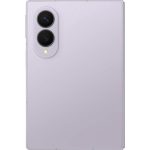 Смартфон Samsung Galaxy Z Fold8 12/256GB Лавандовый (Lavender)