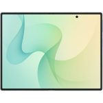 Смартфон Samsung Galaxy Z Fold8 12/256GB Зеленый (Pistachio)