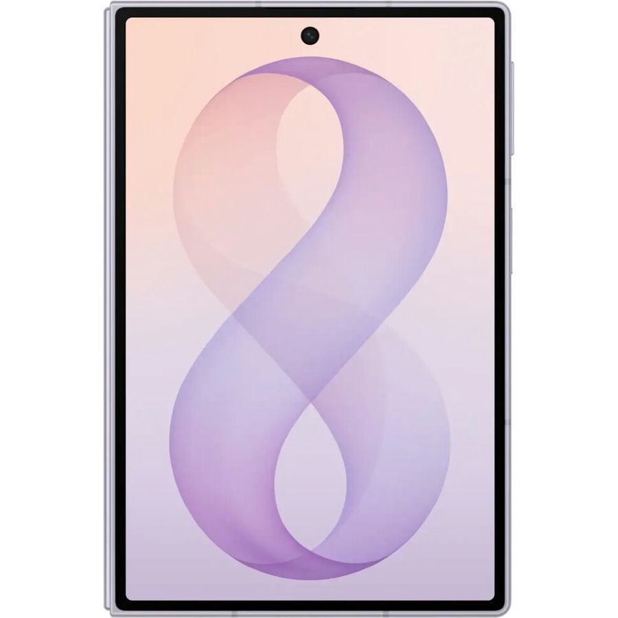 Смартфон Samsung Galaxy Z Fold8 12/512GB Лавандовый (Lavender)