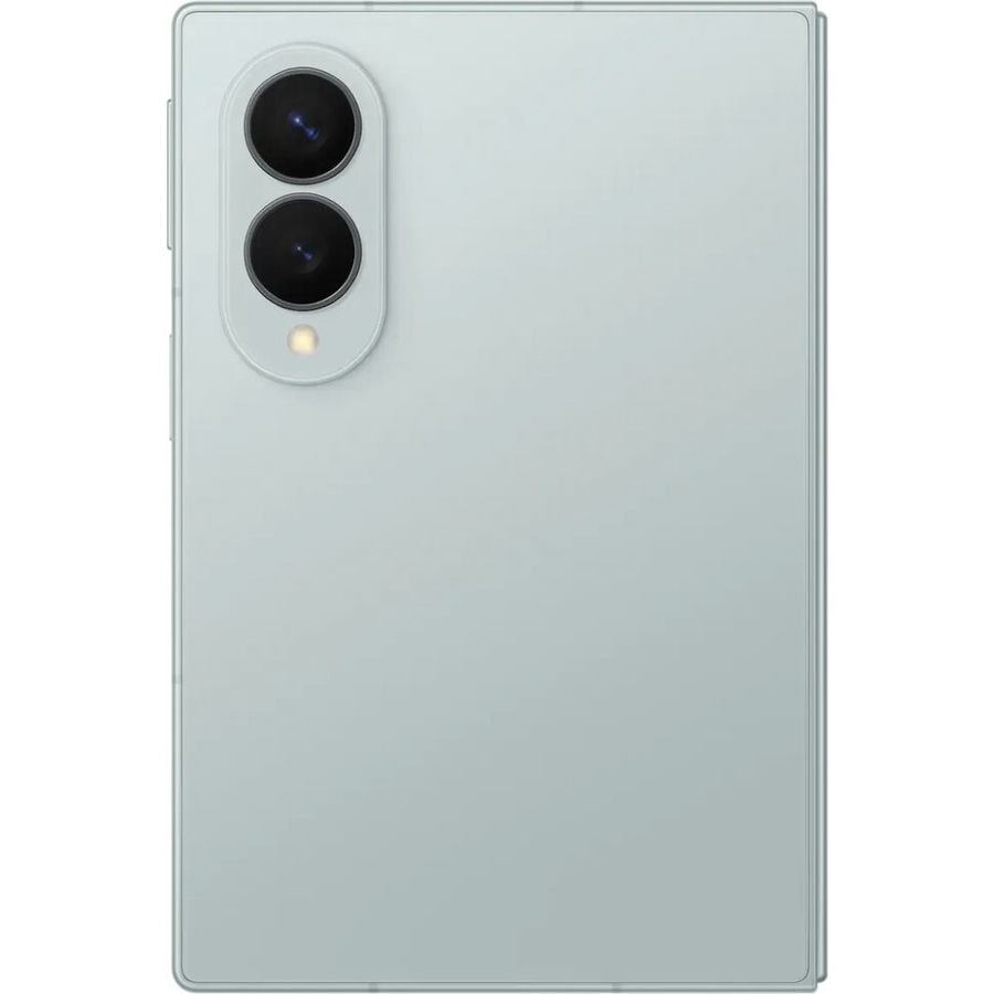 Смартфон Samsung Galaxy Z Fold8 12/256GB Зеленый (Pistachio)