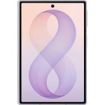 Смартфон Samsung Galaxy Z Fold8 16/1024GB Лавандовый (Lavender)
