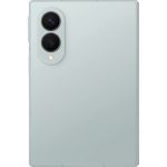 Смартфон Samsung Galaxy Z Fold8 16/1024GB Зеленый (Pistachio)
