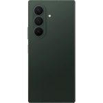 Смартфон Samsung Galaxy Z Fold8 Ultra 12/512GB Зеленый (Green Shadow)