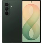 Смартфон Samsung Galaxy Z Fold8 Ultra 16/1024GB Зеленый (Green Shadow)