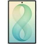 Смартфон Samsung Galaxy Z Fold8 16/1024GB Зеленый (Pistachio)