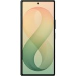 Смартфон Samsung Galaxy Z Fold8 Ultra 12/256GB Зеленый (Green Shadow)