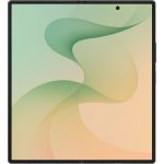 Смартфон Samsung Galaxy Z Fold8 Ultra 16/1024GB Зеленый (Green Shadow)