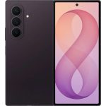 Смартфон Samsung Galaxy Z Fold8 Ultra 12/256GB Фиолетовый (Violet Shadow)