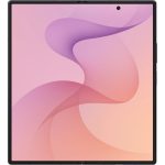Смартфон Samsung Galaxy Z Fold8 Ultra 16/1024GB Фиолетовый (Violet Shadow)
