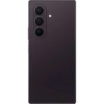 Смартфон Samsung Galaxy Z Fold8 Ultra 16/1024GB Фиолетовый (Violet Shadow)