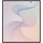 Смартфон Samsung Galaxy Z Fold8 Ultra 12/256GB Белый (Cream)