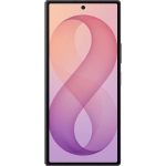 Смартфон Samsung Galaxy Z Fold8 Ultra 16/1024GB Фиолетовый (Violet Shadow)