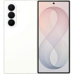 Смартфон Samsung Galaxy Z Fold8 Ultra 16/1024GB Белый (Cream)