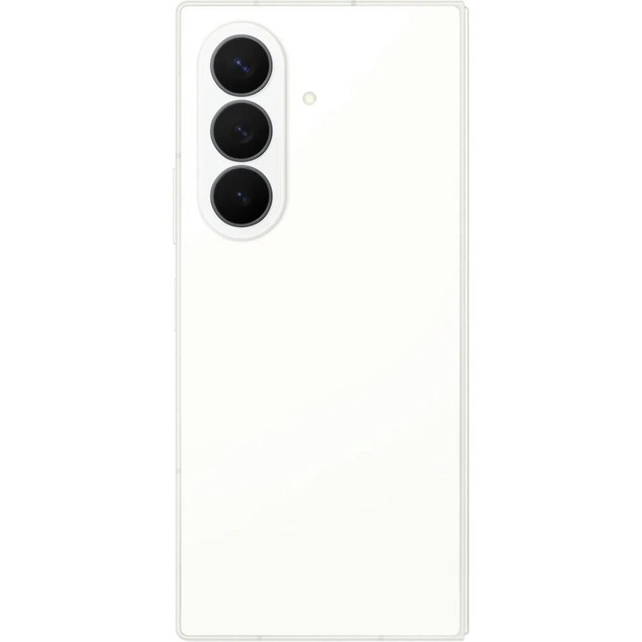 Смартфон Samsung Galaxy Z Fold8 Ultra 12/512GB Белый (Cream)