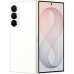 Смартфон Samsung Galaxy Z Fold8 Ultra 12/256GB Белый (Cream)
