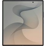 Смартфон Samsung Galaxy Z Fold8 Ultra 16/1024GB Черный (Graphite)