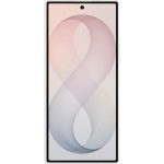 Смартфон Samsung Galaxy Z Fold8 Ultra 16/1024GB Белый (Cream)