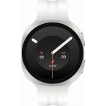 Умные часы Samsung Galaxy Watch9 40mm Белый (Cream)