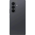 Смартфон Samsung Galaxy Z Fold8 Ultra 16/1024GB Черный (Graphite)