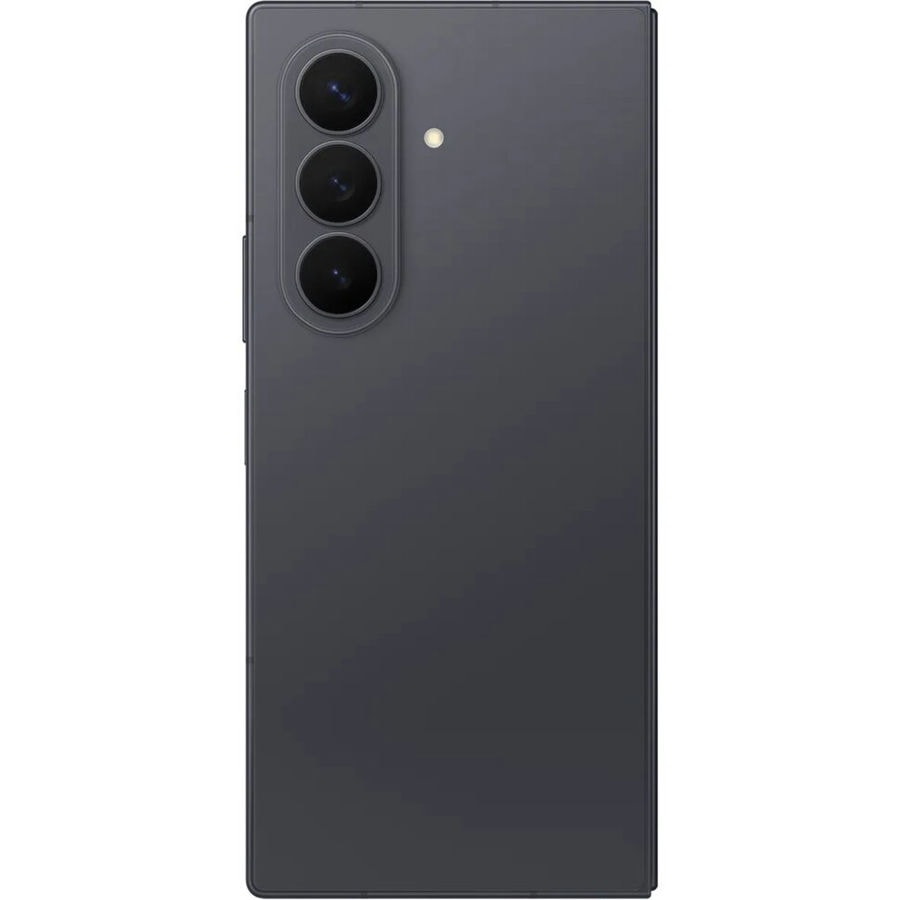 Смартфон Samsung Galaxy Z Fold8 Ultra 16/1024GB Черный (Graphite)