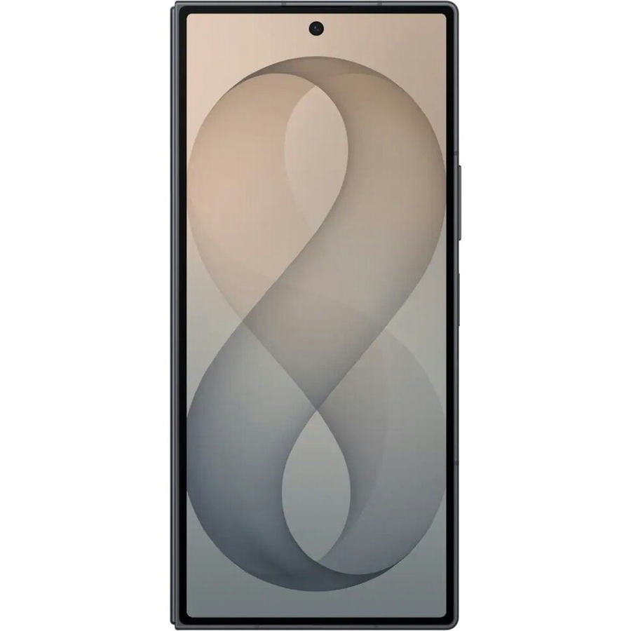 Смартфон Samsung Galaxy Z Fold8 Ultra 16/1024GB Черный (Graphite)
