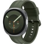 Умные часы Samsung Galaxy Watch9 44mm Серебро (Silver)