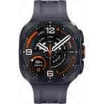 Умные часы Samsung Galaxy Watch Ultra2 LTE 47mm Черный (Titanium Gray)