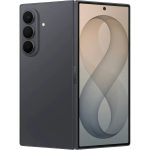 Смартфон Samsung Galaxy Z Fold8 Ultra 16/1024GB Черный (Graphite)